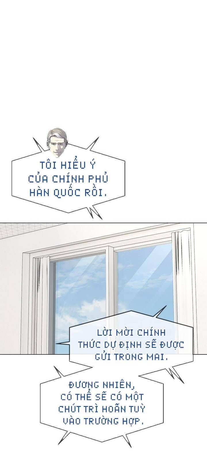 đọc truyện Đội Trưởng Lính Đánh Thuê Chương 183 ảnh 47 tại Truyện Dạ Ký