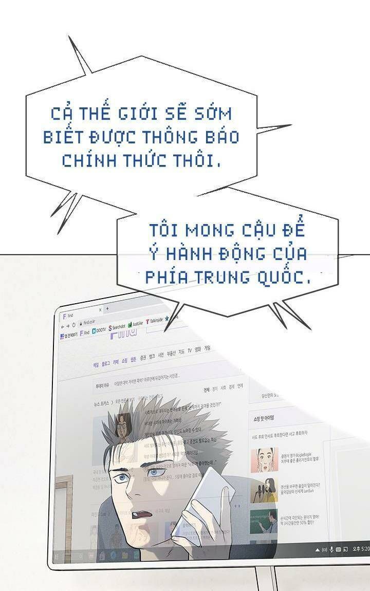 đọc truyện Đội Trưởng Lính Đánh Thuê Chương 183 ảnh 48 tại Truyện Dạ Ký