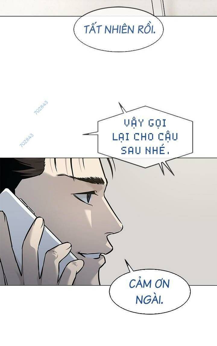 đọc truyện Đội Trưởng Lính Đánh Thuê Chương 183 ảnh 49 tại Truyện Dạ Ký
