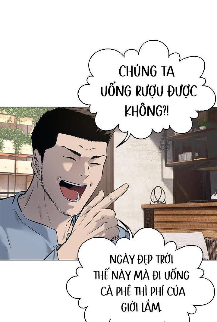 đọc truyện Đội Trưởng Lính Đánh Thuê Chương 183 ảnh 62 tại Truyện Dạ Ký