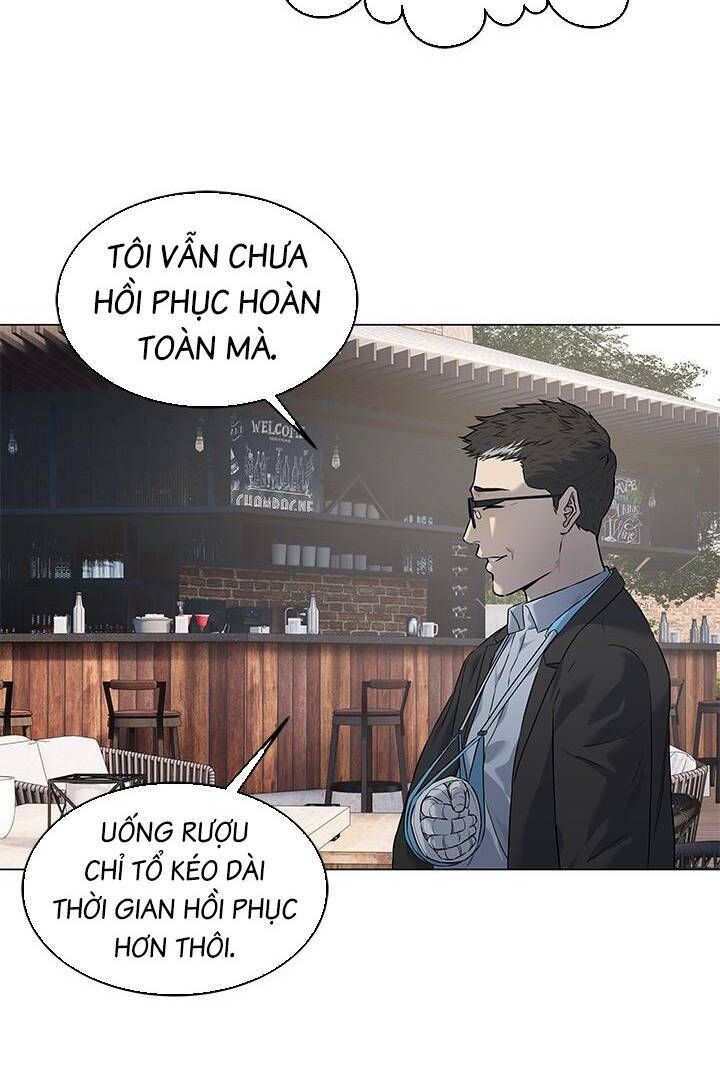 đọc truyện Đội Trưởng Lính Đánh Thuê Chương 183 ảnh 63 tại Truyện Dạ Ký