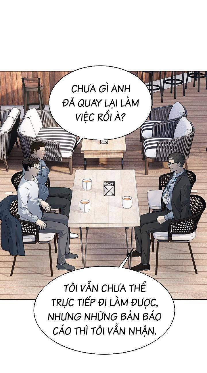 đọc truyện Đội Trưởng Lính Đánh Thuê Chương 183 ảnh 73 tại Truyện Dạ Ký