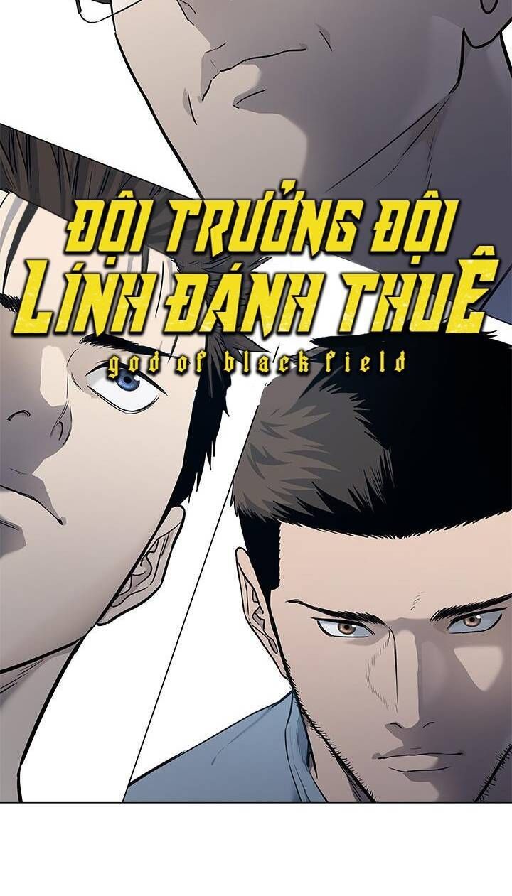 đọc truyện Đội Trưởng Lính Đánh Thuê Chương 183 ảnh 81 tại Truyện Dạ Ký