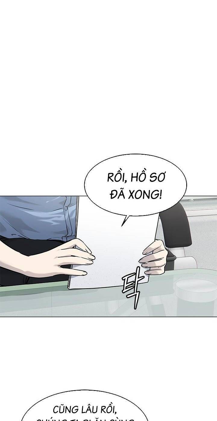 đọc truyện Đội Trưởng Lính Đánh Thuê Chương 183 ảnh 10 tại Truyện Dạ Ký
