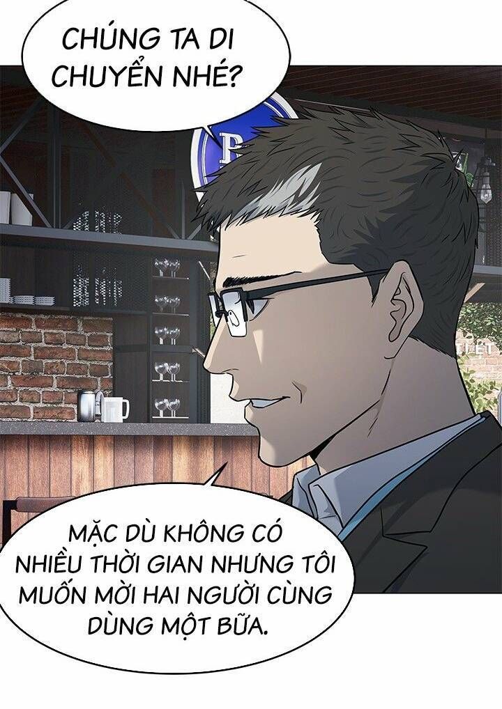 đọc truyện Đội Trưởng Lính Đánh Thuê Chương 184 ảnh 13 tại Truyện Dạ Ký