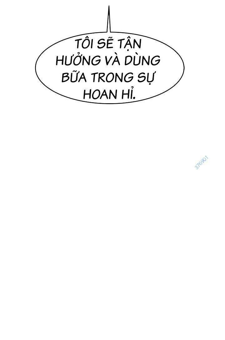 đọc truyện Đội Trưởng Lính Đánh Thuê Chương 184 ảnh 16 tại Truyện Dạ Ký