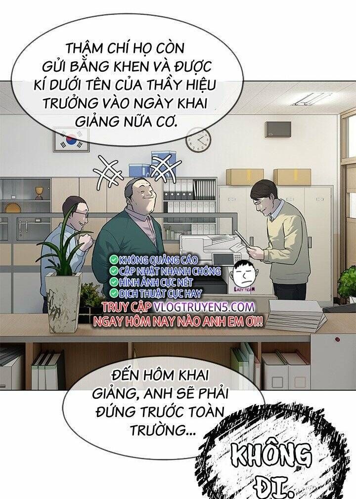 đọc truyện Đội Trưởng Lính Đánh Thuê Chương 184 ảnh 38 tại Truyện Dạ Ký