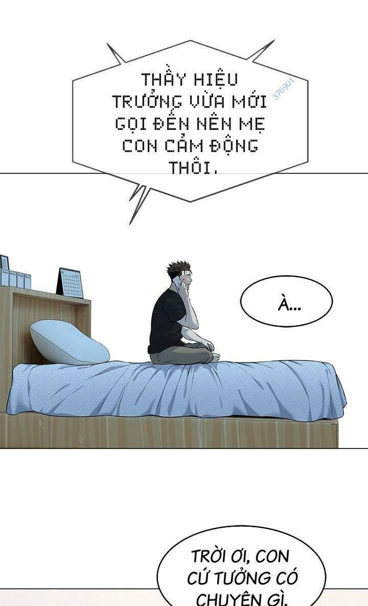 đọc truyện Đội Trưởng Lính Đánh Thuê Chương 184 ảnh 52 tại Truyện Dạ Ký
