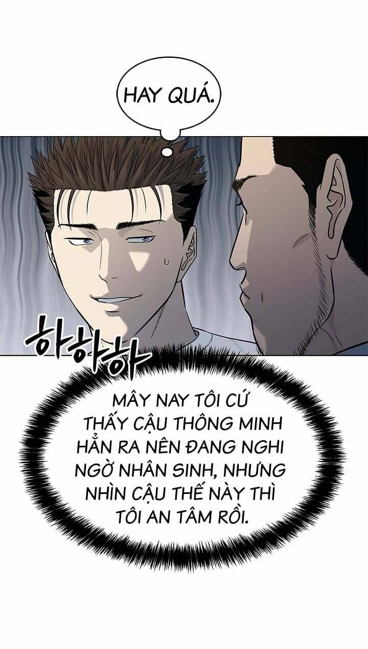 đọc truyện Đội Trưởng Lính Đánh Thuê Chương 184 ảnh 7 tại Truyện Dạ Ký
