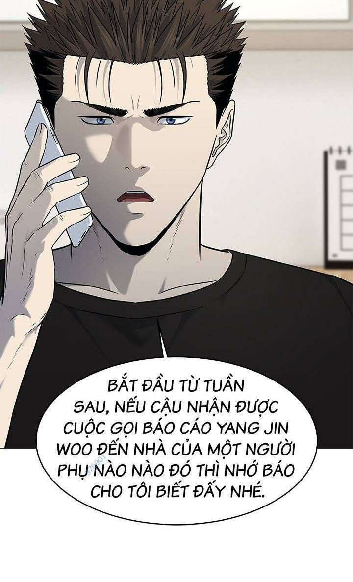 đọc truyện Đội Trưởng Lính Đánh Thuê Chương 184 ảnh 61 tại Truyện Dạ Ký