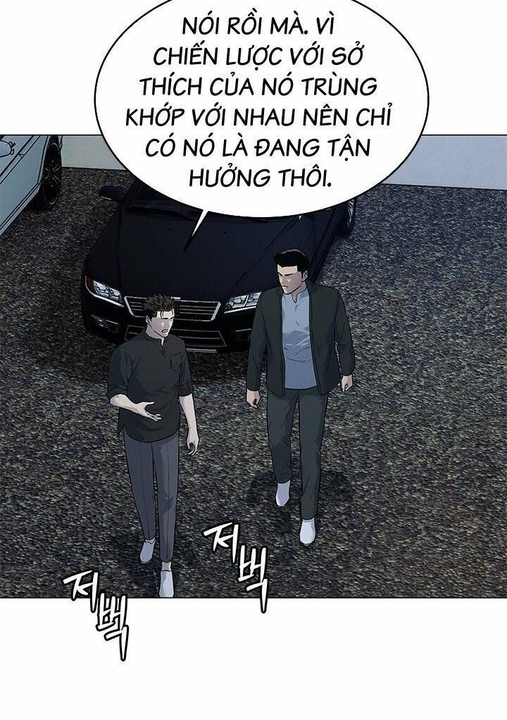 đọc truyện Đội Trưởng Lính Đánh Thuê Chương 184 ảnh 68 tại Truyện Dạ Ký