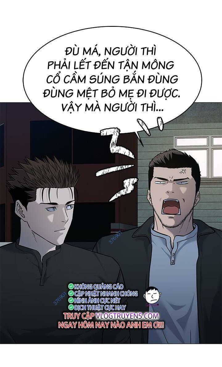 đọc truyện Đội Trưởng Lính Đánh Thuê Chương 184 ảnh 69 tại Truyện Dạ Ký