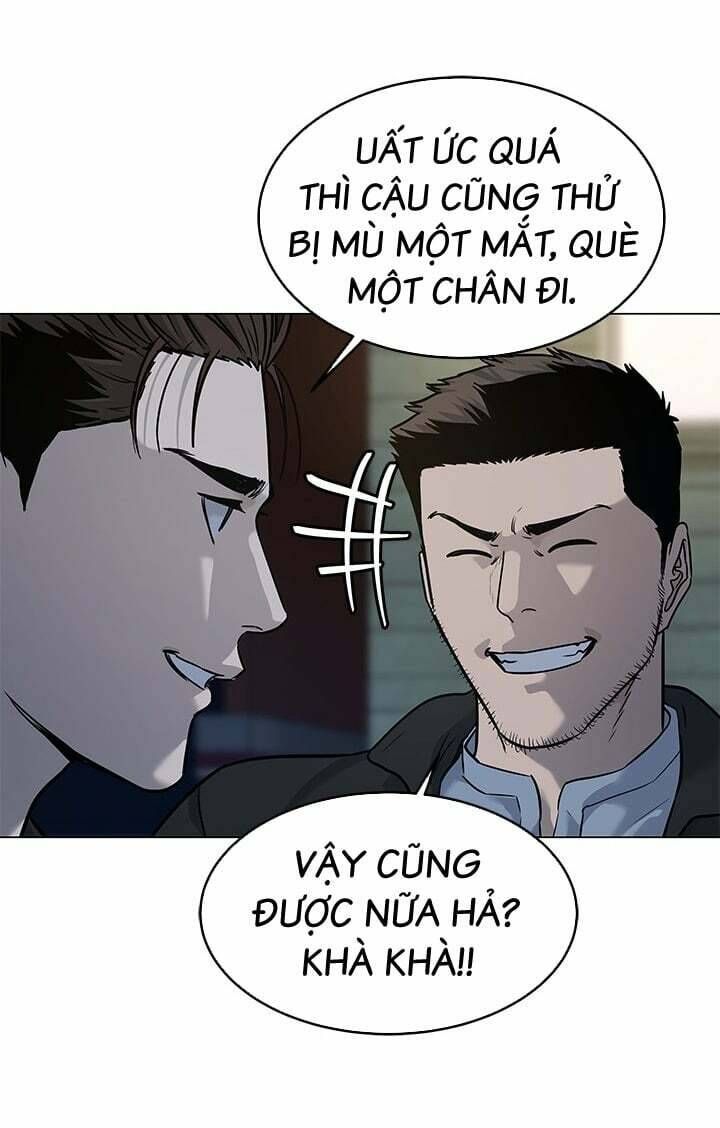 đọc truyện Đội Trưởng Lính Đánh Thuê Chương 184 ảnh 70 tại Truyện Dạ Ký