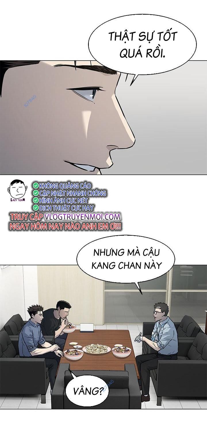 đọc truyện Đội Trưởng Lính Đánh Thuê Chương 185 ảnh 33 tại Truyện Dạ Ký