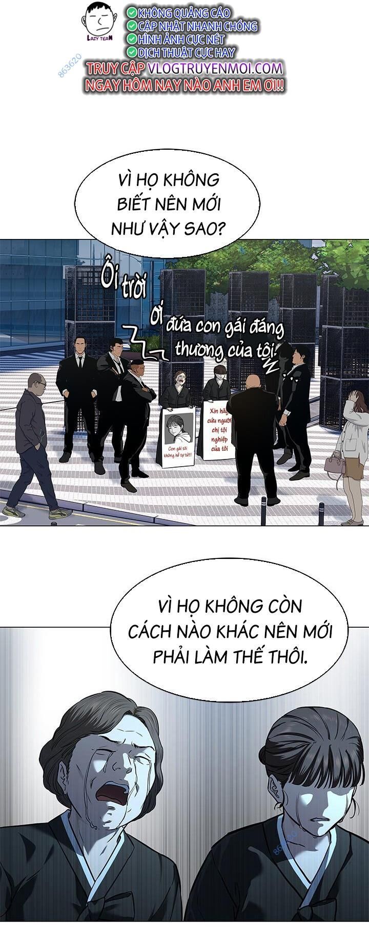 đọc truyện Đội Trưởng Lính Đánh Thuê Chương 186 ảnh 14 tại Truyện Dạ Ký