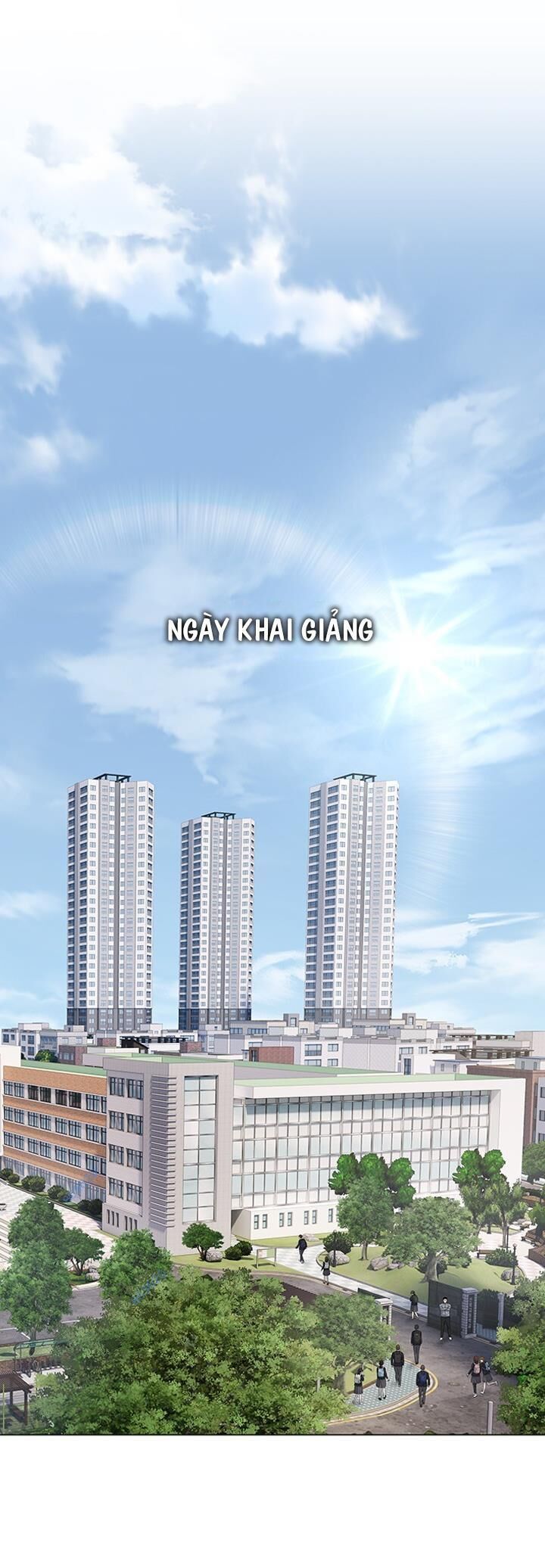 đọc truyện Đội Trưởng Lính Đánh Thuê Chương 187 ảnh 12 tại Truyện Dạ Ký