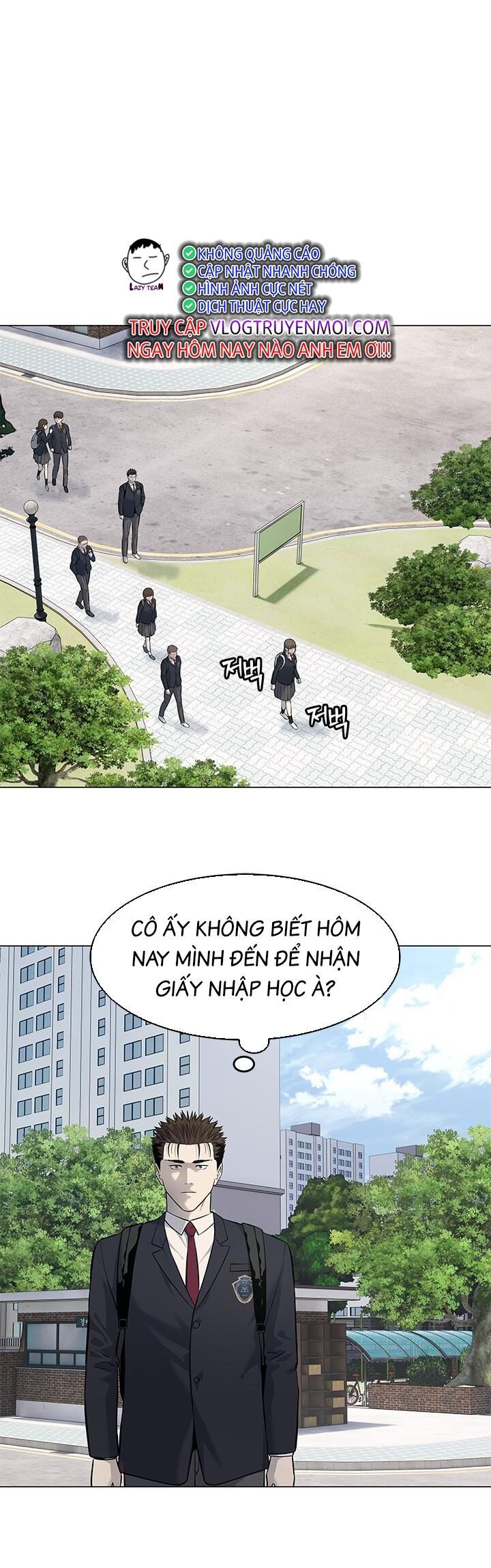 đọc truyện Đội Trưởng Lính Đánh Thuê Chương 187 ảnh 19 tại Truyện Dạ Ký
