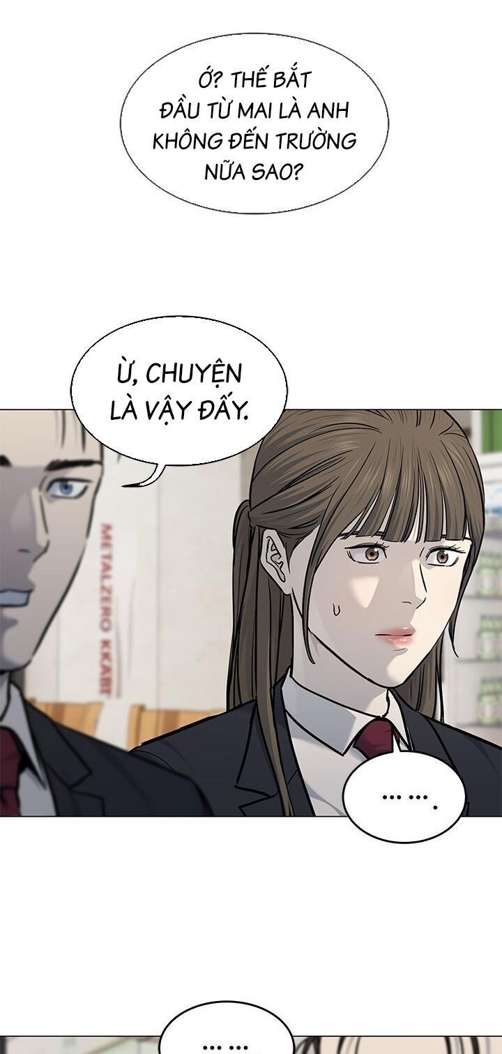 đọc truyện Đội Trưởng Lính Đánh Thuê Chương 187 ảnh 33 tại Truyện Dạ Ký
