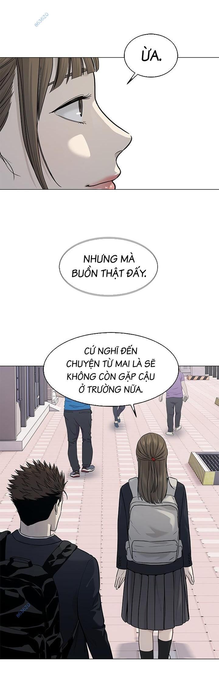 đọc truyện Đội Trưởng Lính Đánh Thuê Chương 187 ảnh 39 tại Truyện Dạ Ký