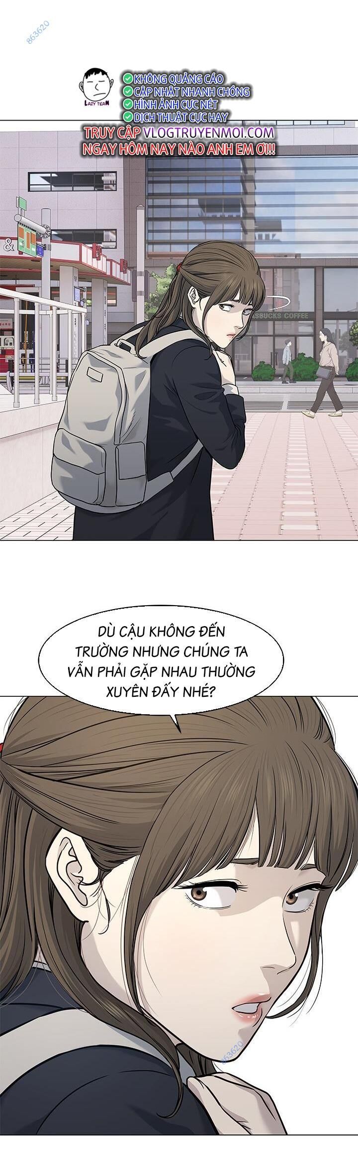 đọc truyện Đội Trưởng Lính Đánh Thuê Chương 187 ảnh 53 tại Truyện Dạ Ký