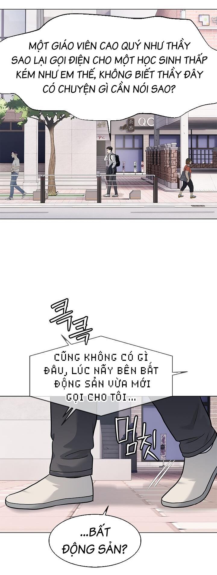 đọc truyện Đội Trưởng Lính Đánh Thuê Chương 187 ảnh 68 tại Truyện Dạ Ký