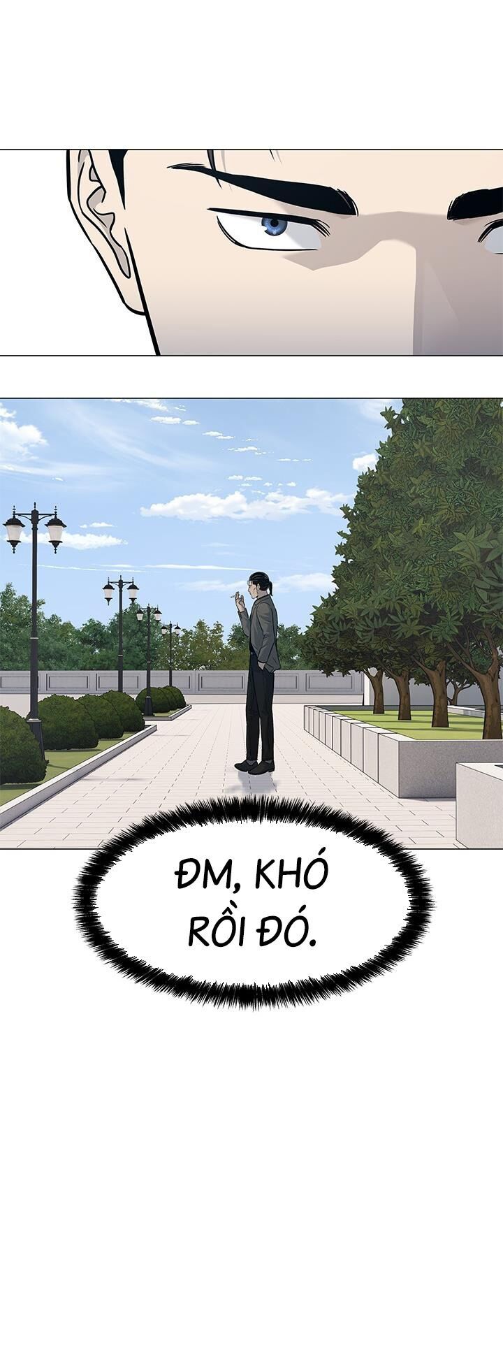 đọc truyện Đội Trưởng Lính Đánh Thuê Chương 189 ảnh 47 tại Truyện Dạ Ký