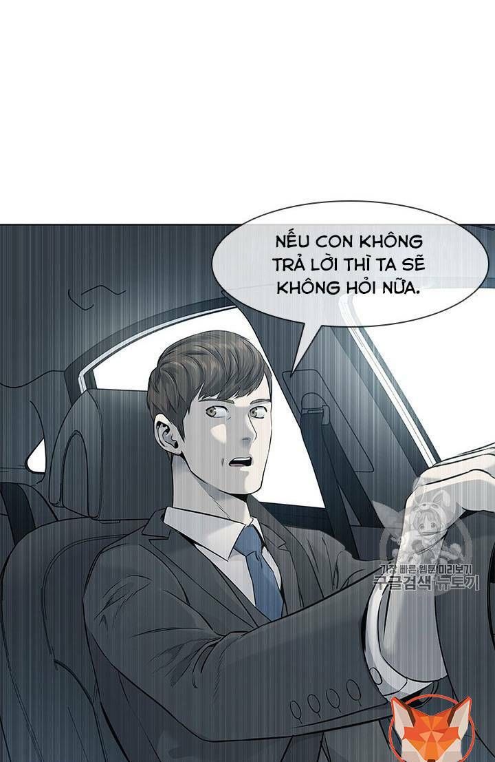 đọc truyện Đội Trưởng Lính Đánh Thuê Chương 19 ảnh 19 tại Truyện Dạ Ký