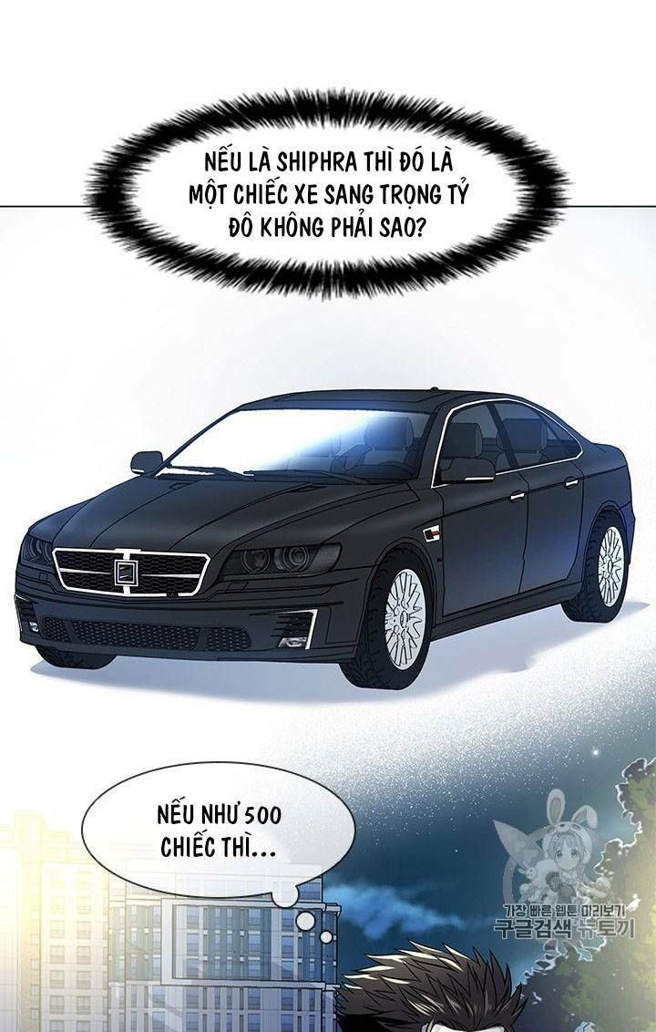 đọc truyện Đội Trưởng Lính Đánh Thuê Chương 19 ảnh 33 tại Truyện Dạ Ký