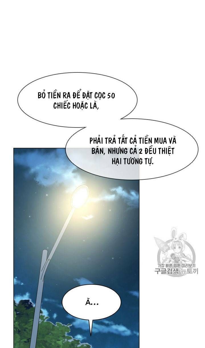 đọc truyện Đội Trưởng Lính Đánh Thuê Chương 19 ảnh 35 tại Truyện Dạ Ký