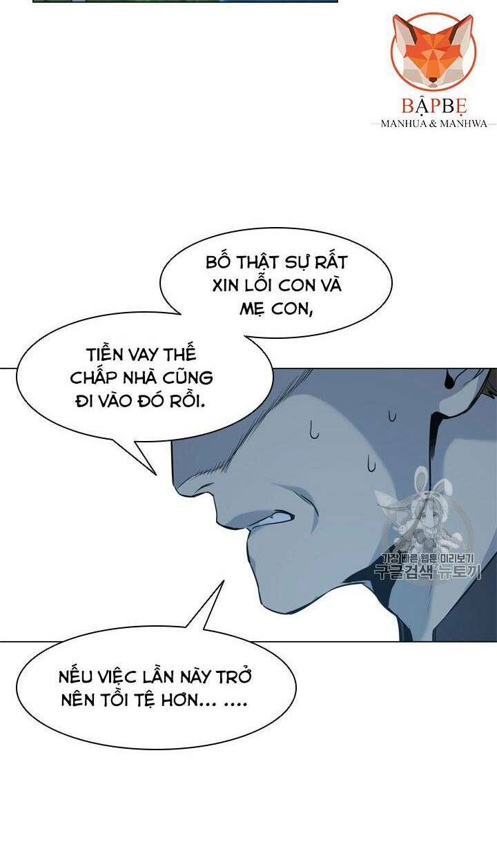 đọc truyện Đội Trưởng Lính Đánh Thuê Chương 19 ảnh 36 tại Truyện Dạ Ký