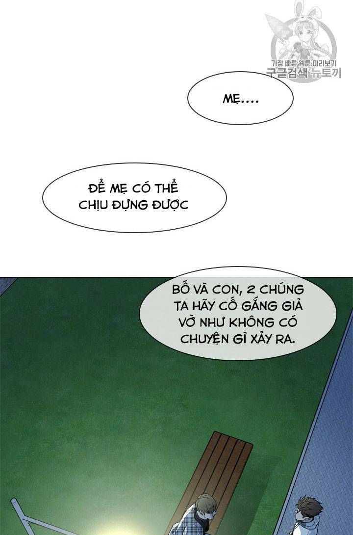 đọc truyện Đội Trưởng Lính Đánh Thuê Chương 19 ảnh 55 tại Truyện Dạ Ký