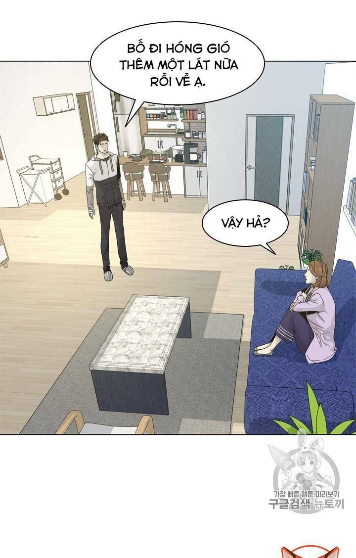 đọc truyện Đội Trưởng Lính Đánh Thuê Chương 19 ảnh 59 tại Truyện Dạ Ký