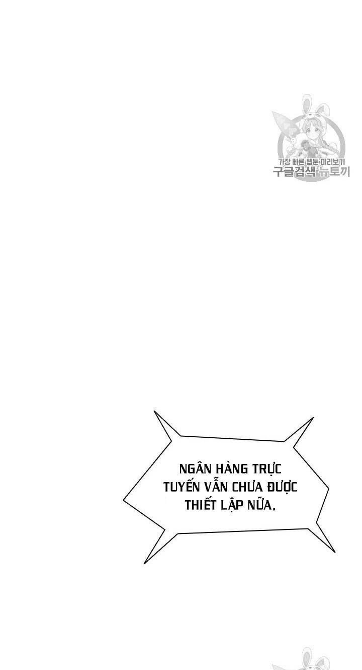 đọc truyện Đội Trưởng Lính Đánh Thuê Chương 19 ảnh 74 tại Truyện Dạ Ký