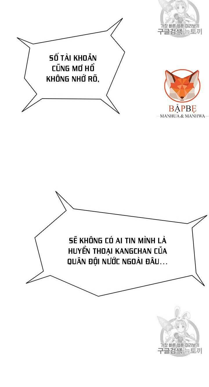 đọc truyện Đội Trưởng Lính Đánh Thuê Chương 19 ảnh 75 tại Truyện Dạ Ký
