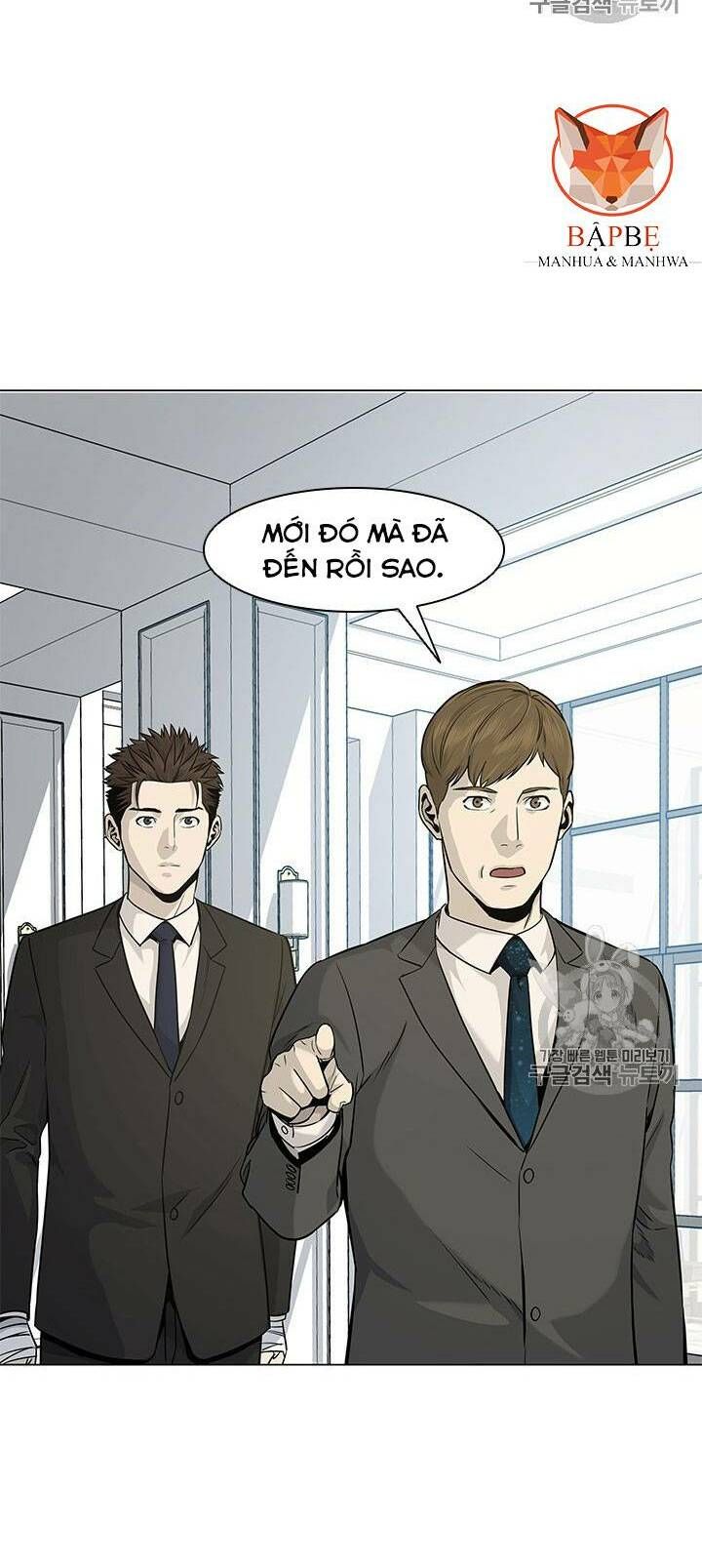 đọc truyện Đội Trưởng Lính Đánh Thuê Chương 19 ảnh 90 tại Truyện Dạ Ký