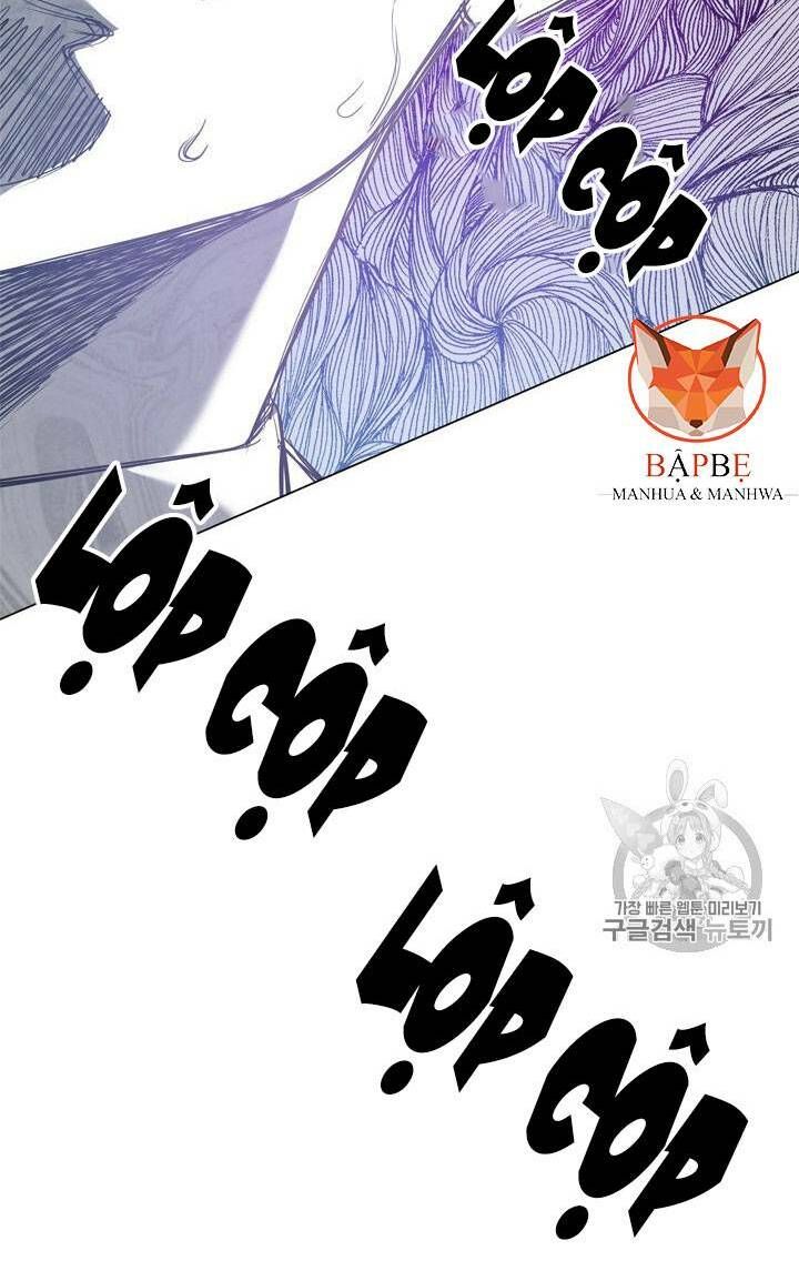 đọc truyện Đội Trưởng Lính Đánh Thuê Chương 19 ảnh 94 tại Truyện Dạ Ký