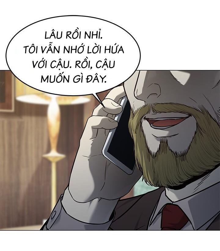 đọc truyện Đội Trưởng Lính Đánh Thuê Chương 190 ảnh 32 tại Truyện Dạ Ký