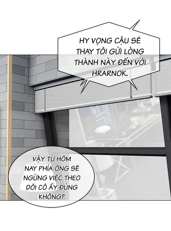 đọc truyện Đội Trưởng Lính Đánh Thuê Chương 190 ảnh 50 tại Truyện Dạ Ký