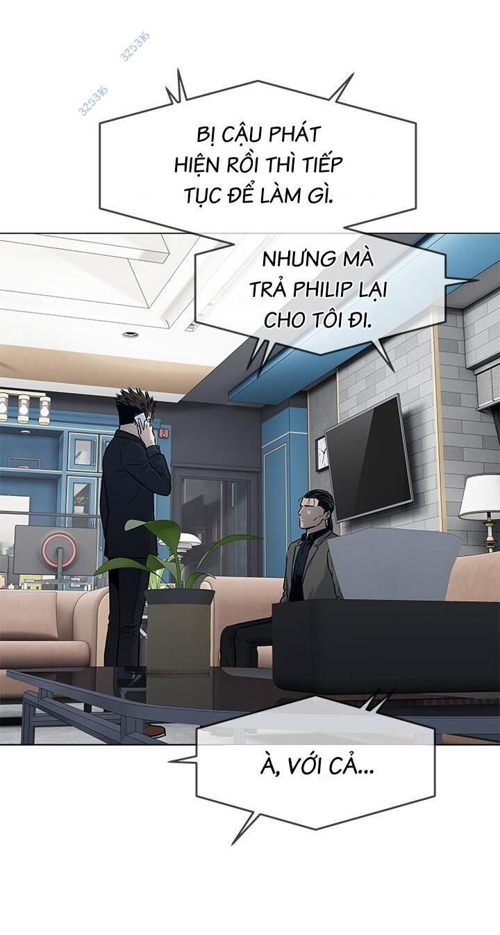 đọc truyện Đội Trưởng Lính Đánh Thuê Chương 190 ảnh 51 tại Truyện Dạ Ký