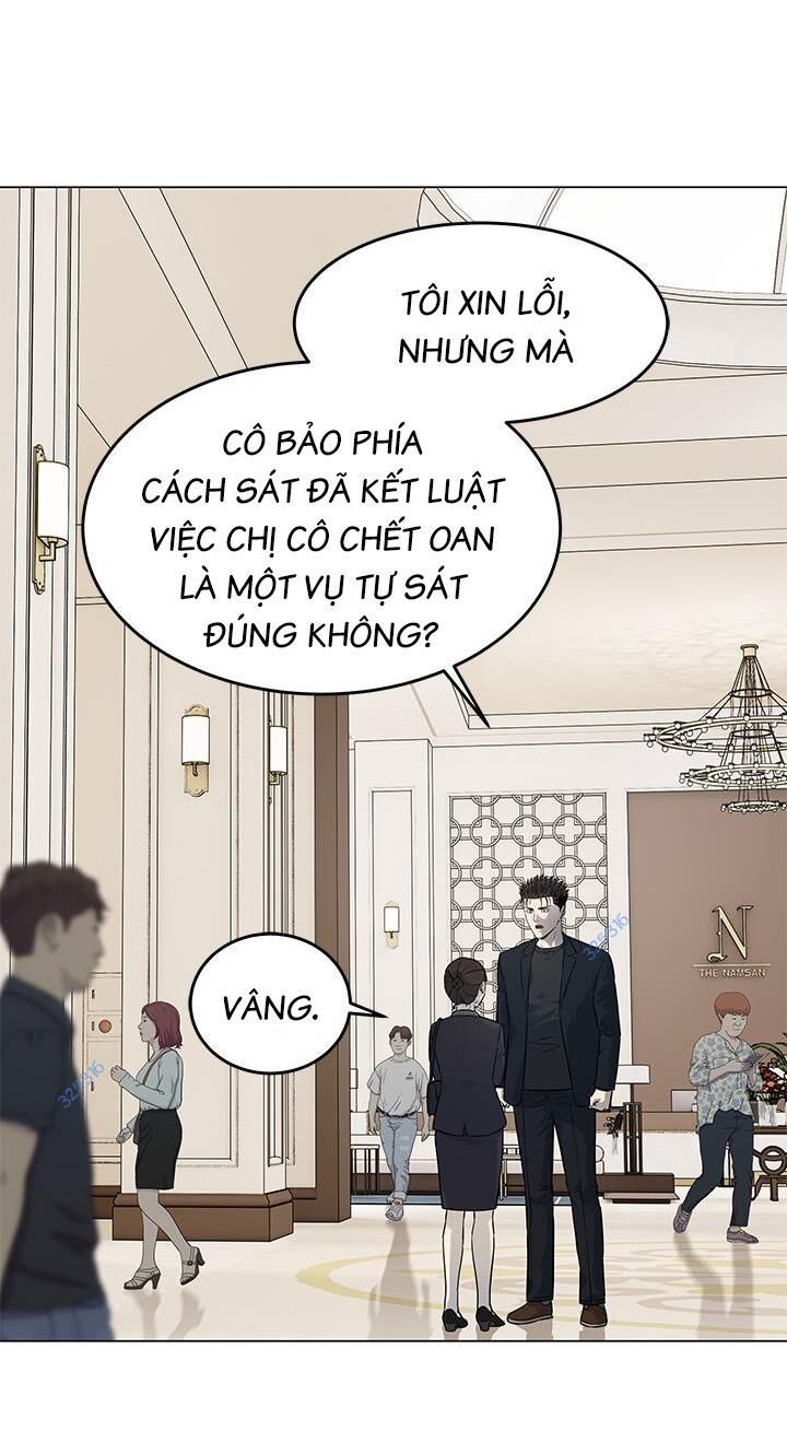 đọc truyện Đội Trưởng Lính Đánh Thuê Chương 190 ảnh 77 tại Truyện Dạ Ký