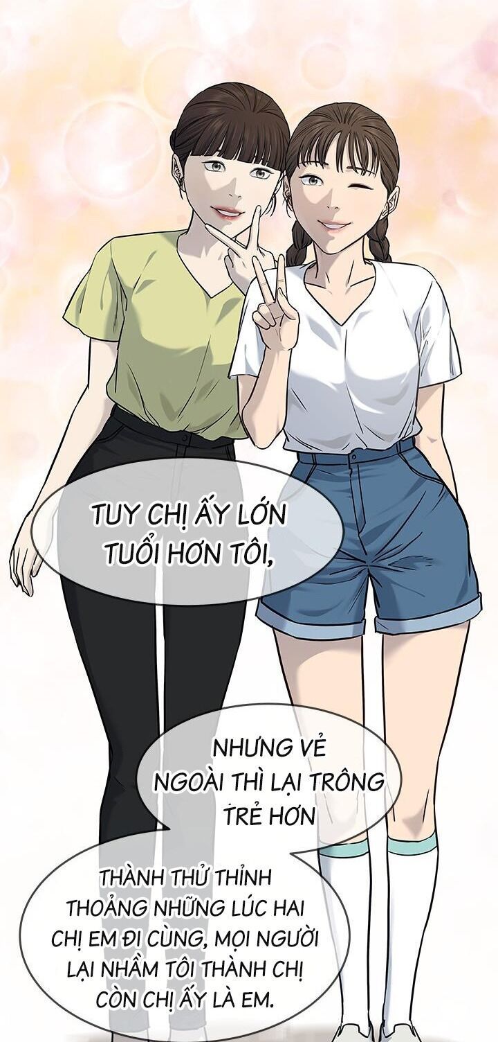 đọc truyện Đội Trưởng Lính Đánh Thuê Chương 191 ảnh 12 tại Truyện Dạ Ký