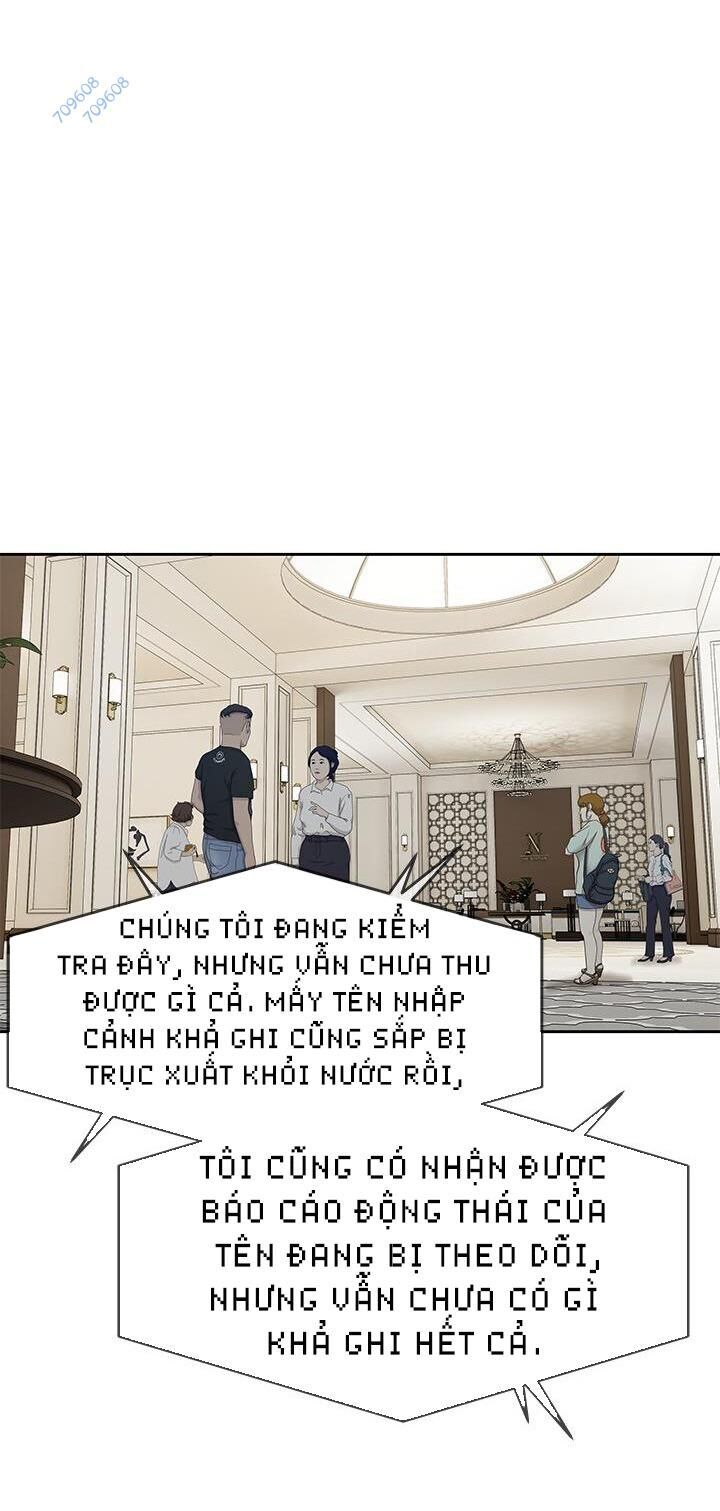 đọc truyện Đội Trưởng Lính Đánh Thuê Chương 191 ảnh 43 tại Truyện Dạ Ký