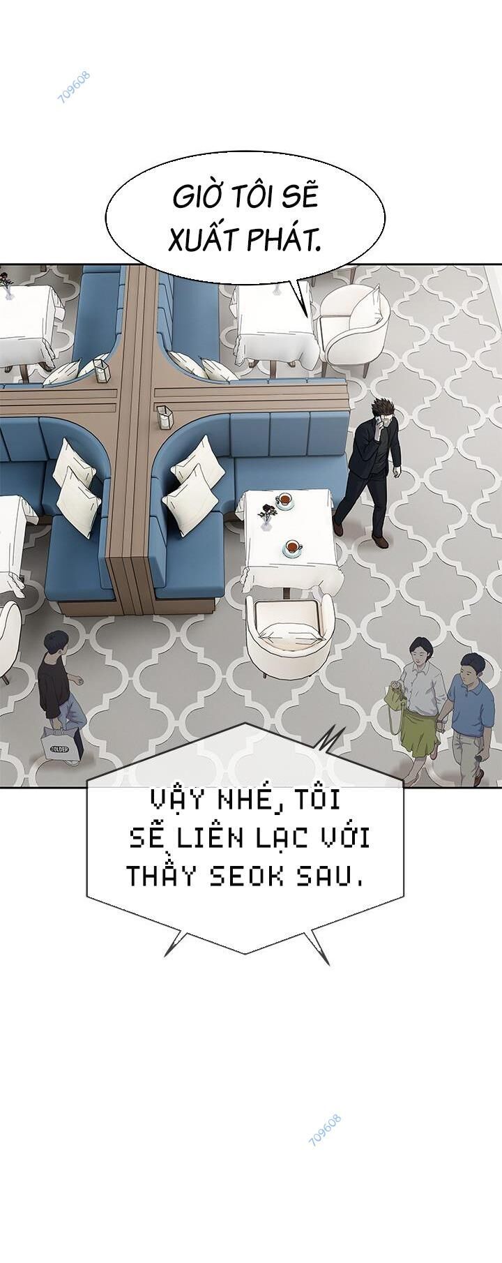 đọc truyện Đội Trưởng Lính Đánh Thuê Chương 191 ảnh 53 tại Truyện Dạ Ký