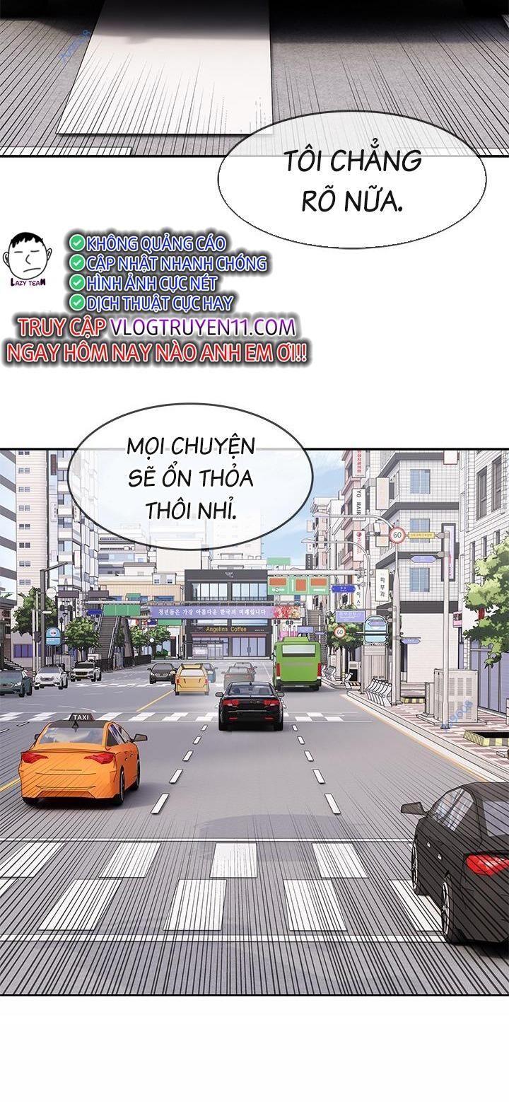 đọc truyện Đội Trưởng Lính Đánh Thuê Chương 192 ảnh 44 tại Truyện Dạ Ký