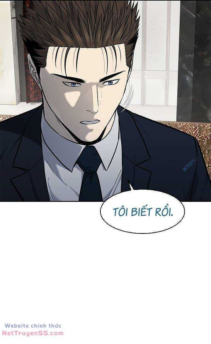 đọc truyện Đội Trưởng Lính Đánh Thuê Chương 193 ảnh 24 tại Truyện Dạ Ký