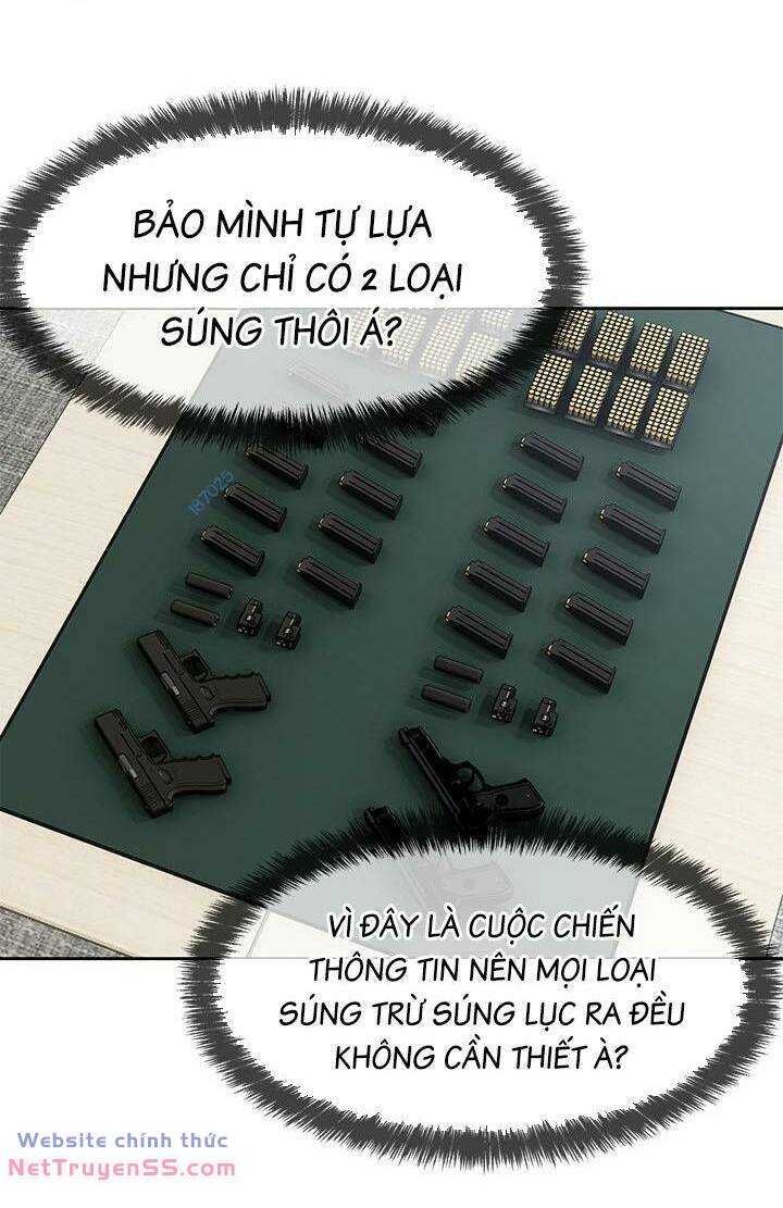 đọc truyện Đội Trưởng Lính Đánh Thuê Chương 193 ảnh 33 tại Truyện Dạ Ký