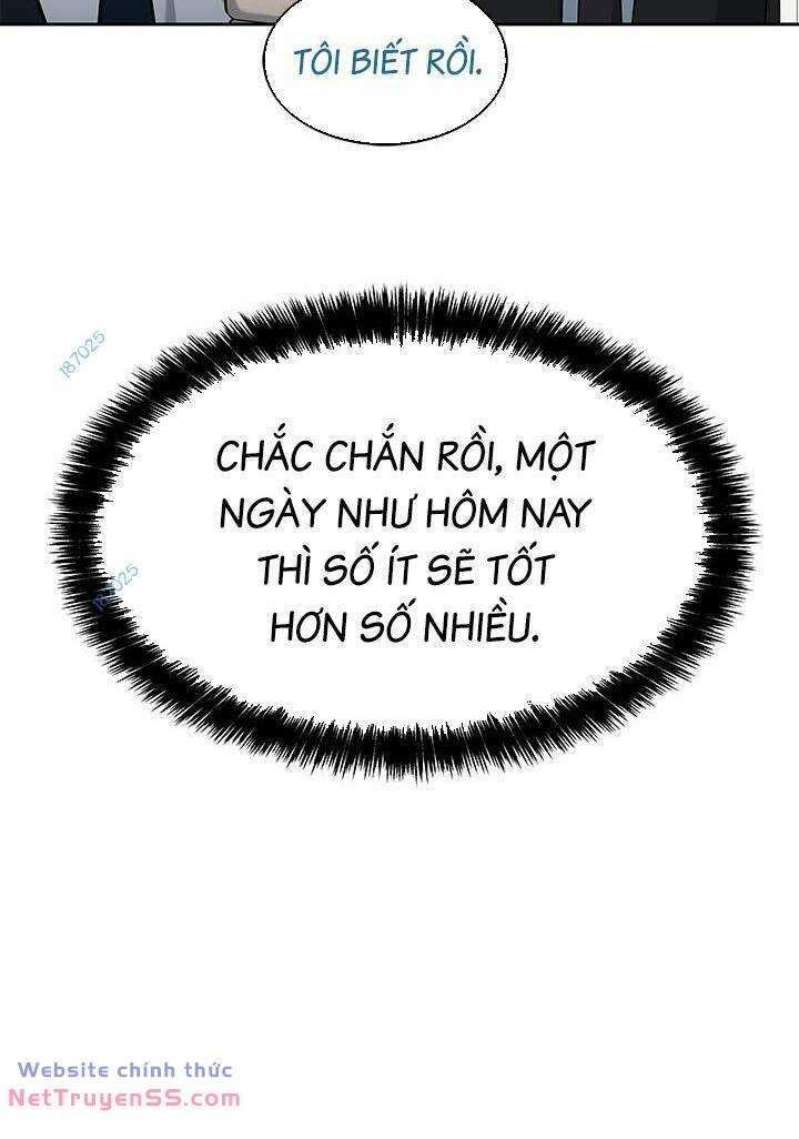 đọc truyện Đội Trưởng Lính Đánh Thuê Chương 193 ảnh 36 tại Truyện Dạ Ký