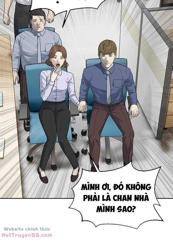 đọc truyện Đội Trưởng Lính Đánh Thuê Chương 193 ảnh 57 tại Truyện Dạ Ký