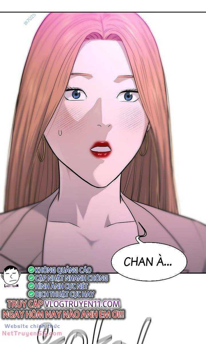 đọc truyện Đội Trưởng Lính Đánh Thuê Chương 193 ảnh 61 tại Truyện Dạ Ký
