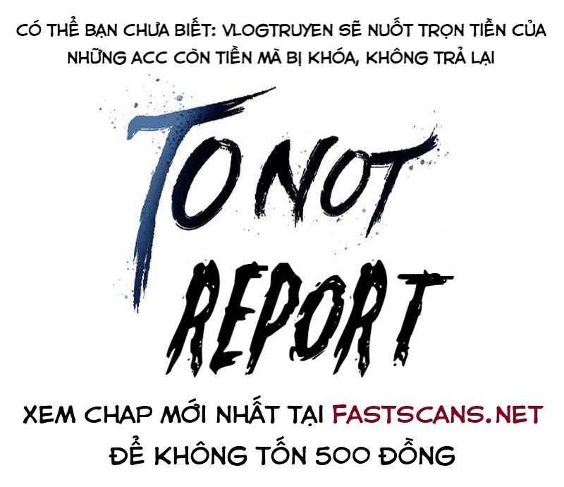 đọc truyện Đội Trưởng Lính Đánh Thuê Chương 194 ảnh 3 tại Truyện Dạ Ký